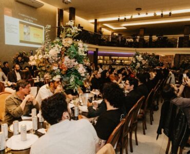 Ranking Recall tem agências de 8 cidades entre as 10 primeiras colocadas