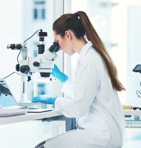 Empresa desenvolve tecnologia lipossomal para suplementos