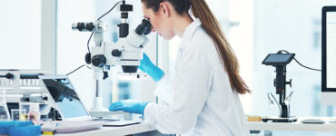 Empresa desenvolve tecnologia lipossomal para suplementos