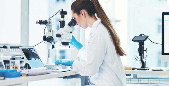 Empresa desenvolve tecnologia lipossomal para suplementos