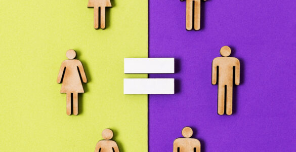 Trabalho: paridade entre gêneros deve crescer lentamente