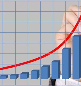 Inflação encerra 2024 acima da meta e pressiona economia