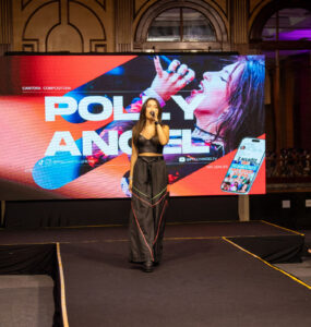 Bella Fashion Tour Brasil realiza edição piloto em BH