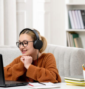 Vestibular online da Faculdade Focus tem inscrição gratuita