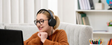 Vestibular online da Faculdade Focus tem inscrição gratuita