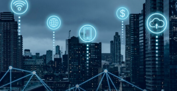 Manpower abre 500 vagas de emprego em Nova Lima-MG