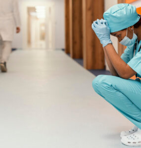 Processos por erro médico crescem 506% em um ano no Brasil