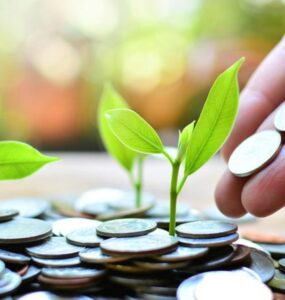 Soluarq anuncia investimento de R$ 60 milhões em operações