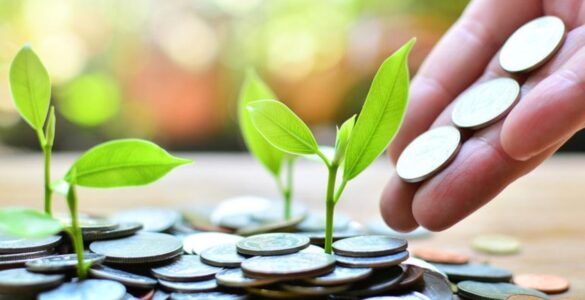 Soluarq anuncia investimento de R$ 60 milhões em operações