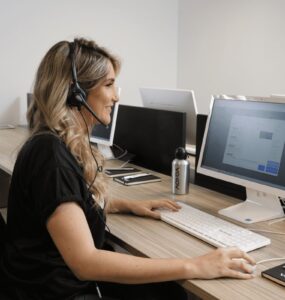Comunicação eficaz pode transformar os resultados das empresas