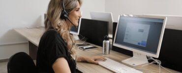 Comunicação eficaz pode transformar os resultados das empresas