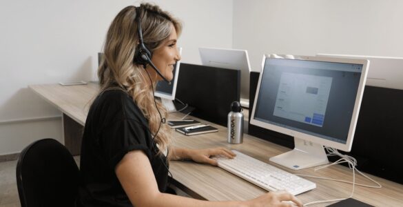 Comunicação eficaz pode transformar os resultados das empresas