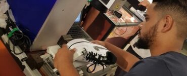 Setor de brindes passa por transformação