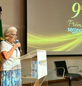 Prêmio em SP vai reconhecer melhores práticas na construção
