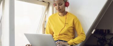Especialista orienta jovens a construir carreira de sucesso