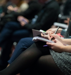 WSO2Con 2025 destaca ‘modernização platformless’ em evento