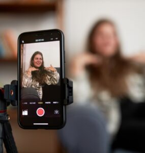 Startup de influencers ajuda pequenas e médias empresas a vender mais