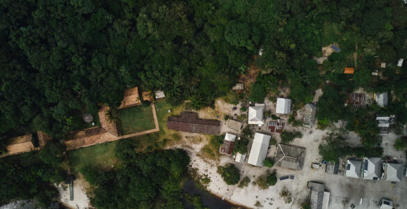 Schneider Electric implementará polo de soluções energéticas