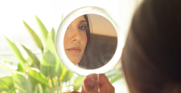 Dermatologista explica cuidados essenciais com a pele