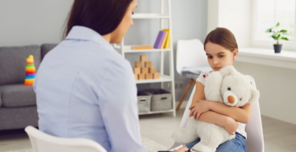 Psicopatologização da vida cotidiana cresce e levanta debates