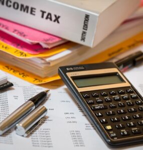 ABIMAQ realiza curso sobre Gestão Financeira