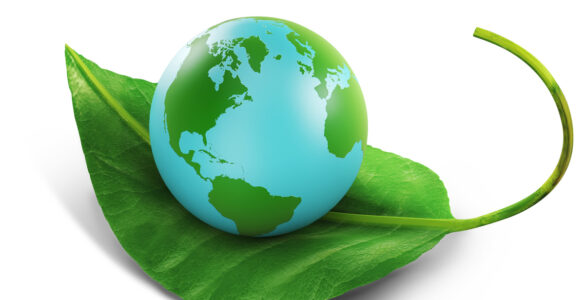 Agenda climática conquistou leis que visam a construção de um futuro sustentável