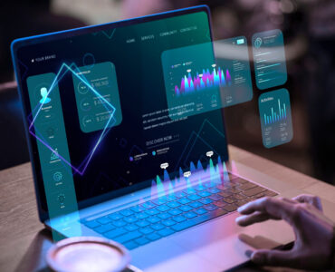 Mercado de tecnologia deve alcançar bons resultados em 2025
