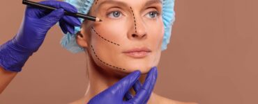 Rejuvenescimento facial deve buscar naturalidade, diz médico