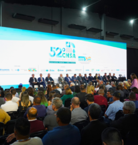 Assemae anuncia premiação em dinheiro na 28ª Exposição de Trabalhos Técnicos