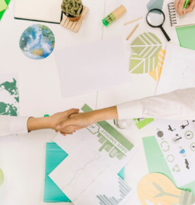 Empresas adotam critérios ESG para avaliar seus fornecedores