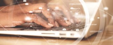 Inovações impactam a experiência digital, diz jornalista
