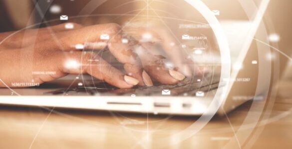 Inovações impactam a experiência digital, diz jornalista