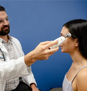 Casos de dengue alertam para a importância da febre