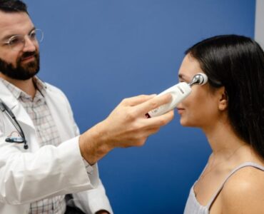 Casos de dengue alertam para a importância da febre