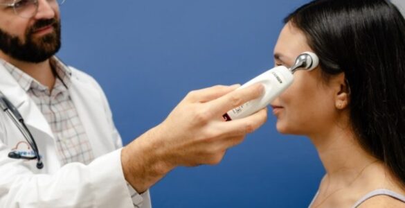 Casos de dengue alertam para a importância da febre