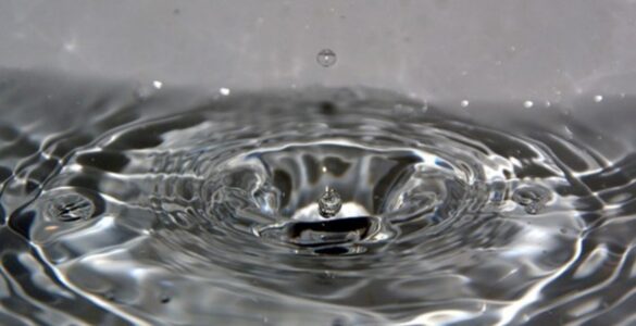 Sistemas de filtração buscam reduzir o consumo de água em processos industriais