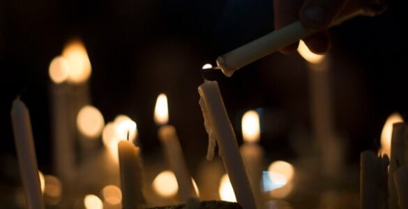 Mundialmente popular, cremação cresce lentamente no Brasil