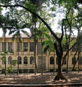 CASACOR São Paulo anuncia elenco da edição de 2025