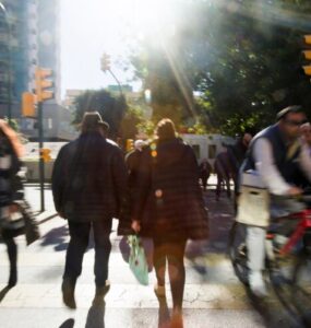 Lonely Planet: Curitiba é um dos destinos tendência em 2025