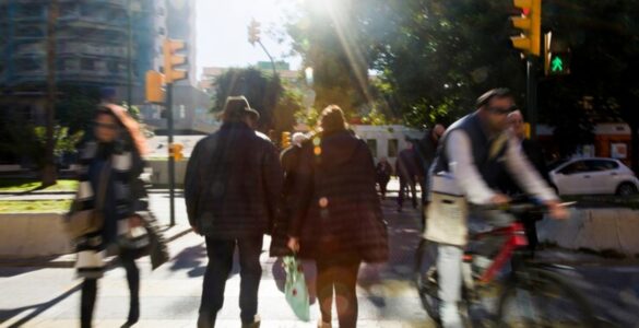 Lonely Planet: Curitiba é um dos destinos tendência em 2025