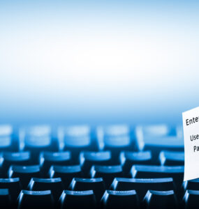 Brasiline oferece teste para detectar ataques de phishing
