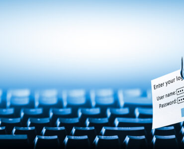 Brasiline oferece teste para detectar ataques de phishing