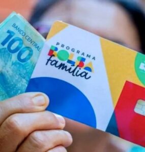 Bolsa Família revela quem tem direito ao benefício em 2025