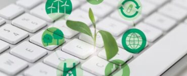 ESG é necessidade urgente para negócios, diz consultor
