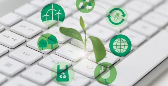 ESG é necessidade urgente para negócios, diz consultor