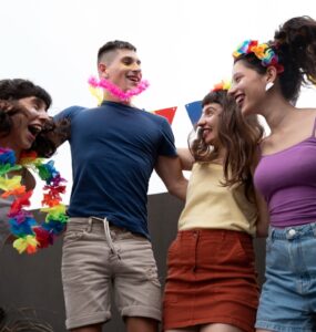 Golpes no Carnaval: cibercriminosos aproveitam época para agir