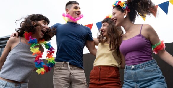 Golpes no Carnaval: cibercriminosos aproveitam época para agir