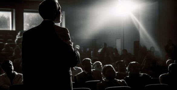 Escolha de projetor para igrejas exige atenção