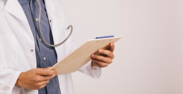 Check-up anual ajuda no diagnóstico precoce de doenças