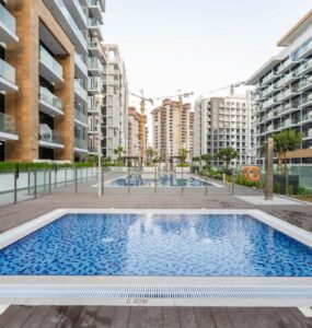 Investimento imobiliário impulsiona novos empreendimentos